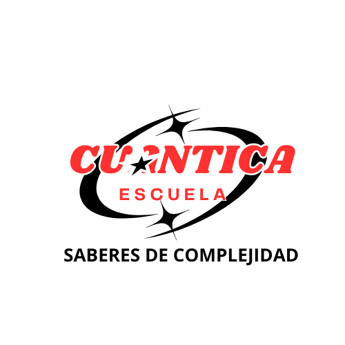 CUANTICA__1_.png