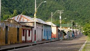 Turismo venezolano desmonta opinión sobre el pueblo Macuro