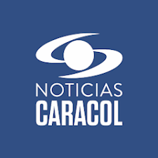 Noticias Caracol - Apps on Google Play