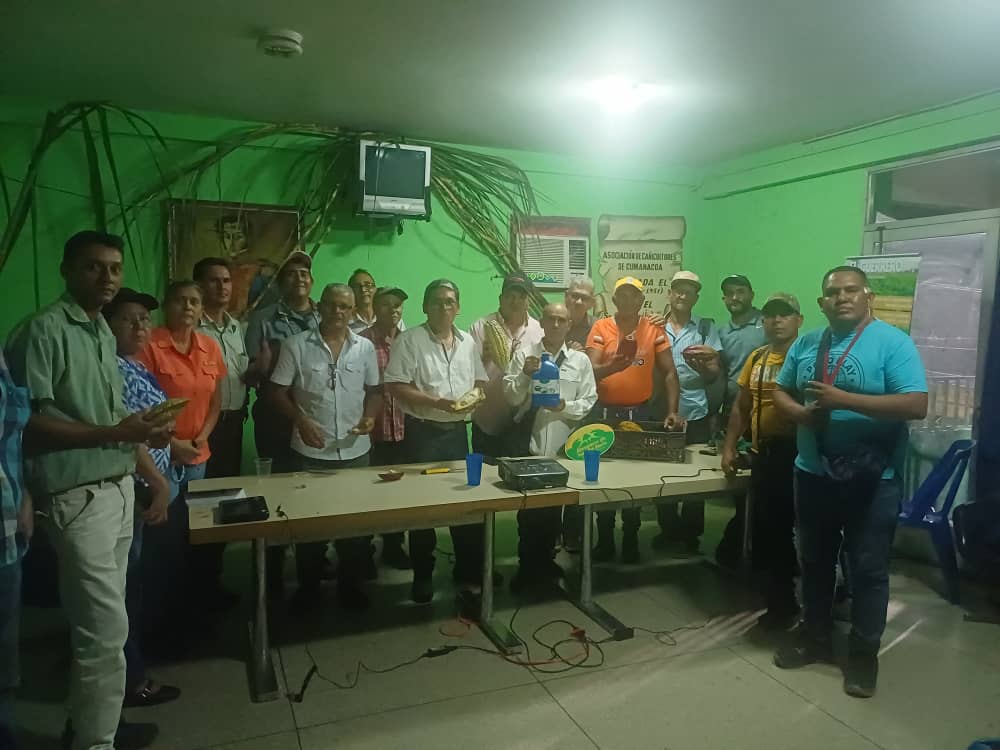 fedeindustria_cumanacoa.jpg