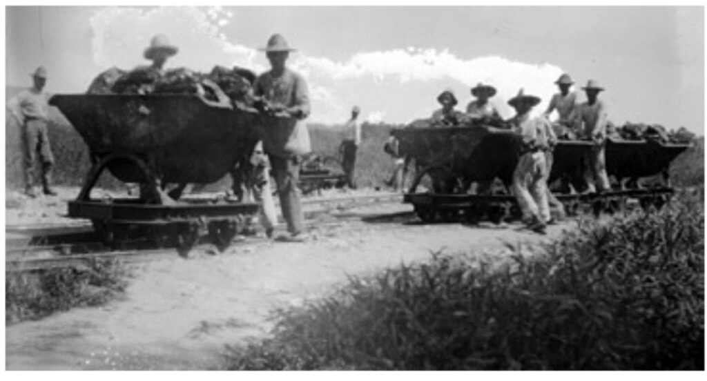 guanoco____trabajadores__1936.jpg