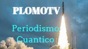 plomotv
