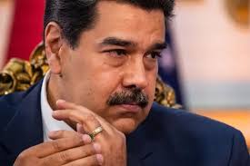 maduro-1.jpg