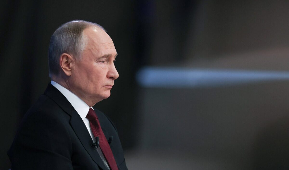 putin.jpg