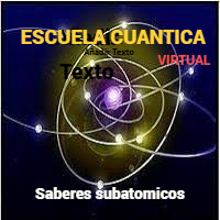 saberes_subatomicos.jpg